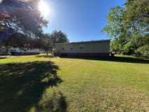1386 Cherrytree Rd Ne - Photo 1 of 1