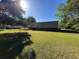 featured image of 1386 Cherrytree Rd Ne