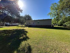 1386 Cherrytree Rd Ne - Photo 1 of 1