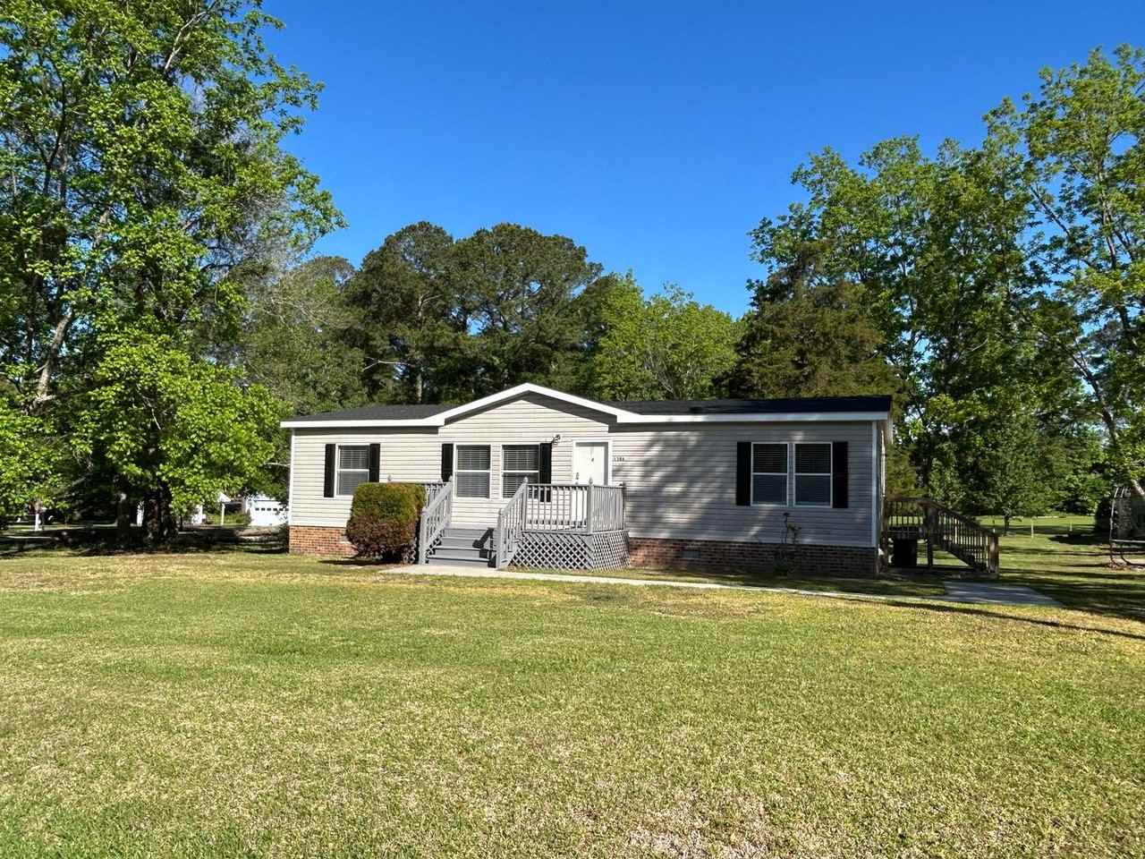 1386 Cherrytree Rd Ne - Photo 2 of 50