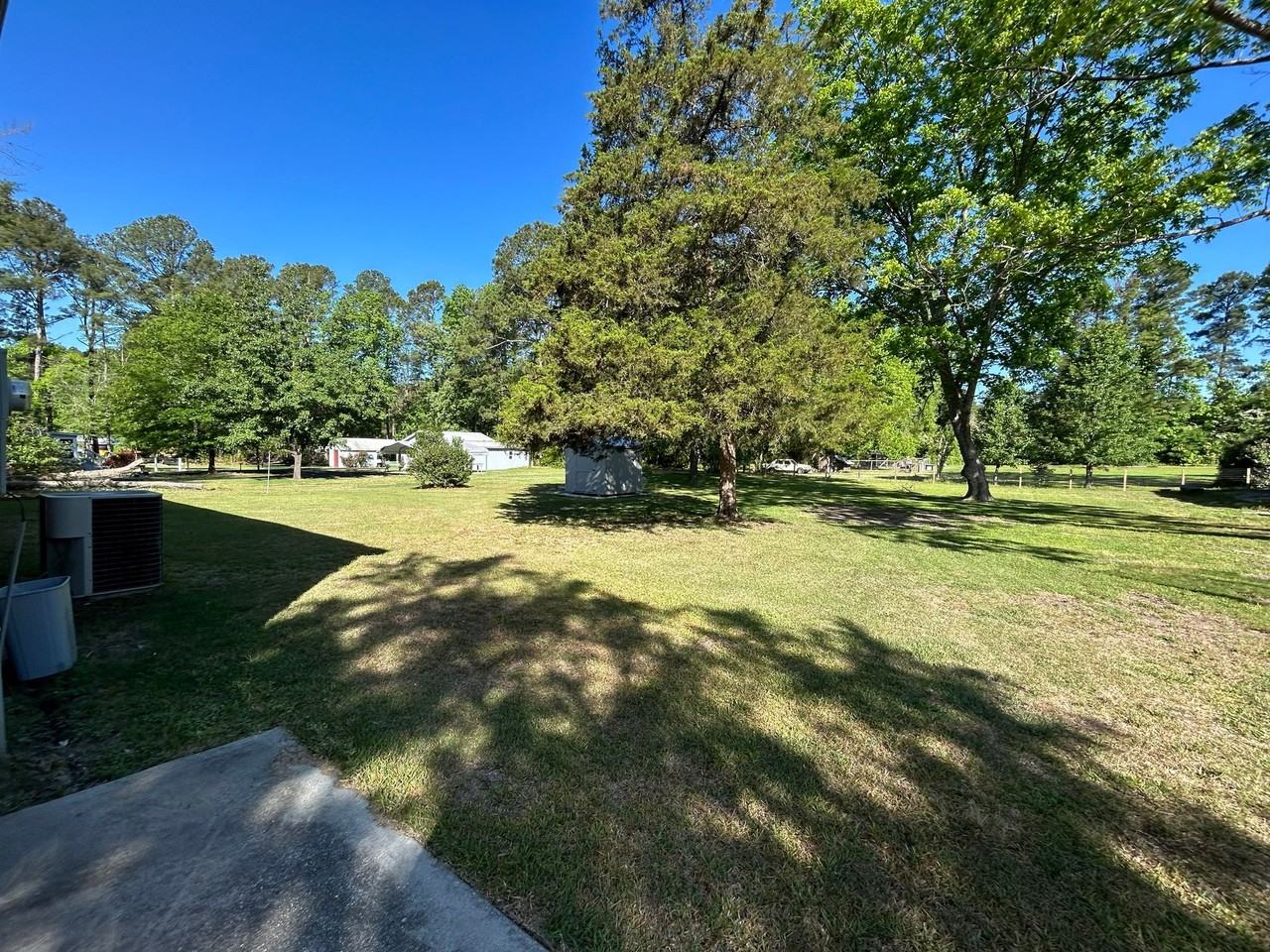 1386 Cherrytree Rd Ne - Photo 3 of 50