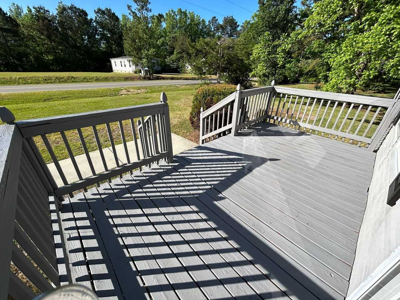 1386 Cherrytree Rd Ne - Photo 4 of 50
