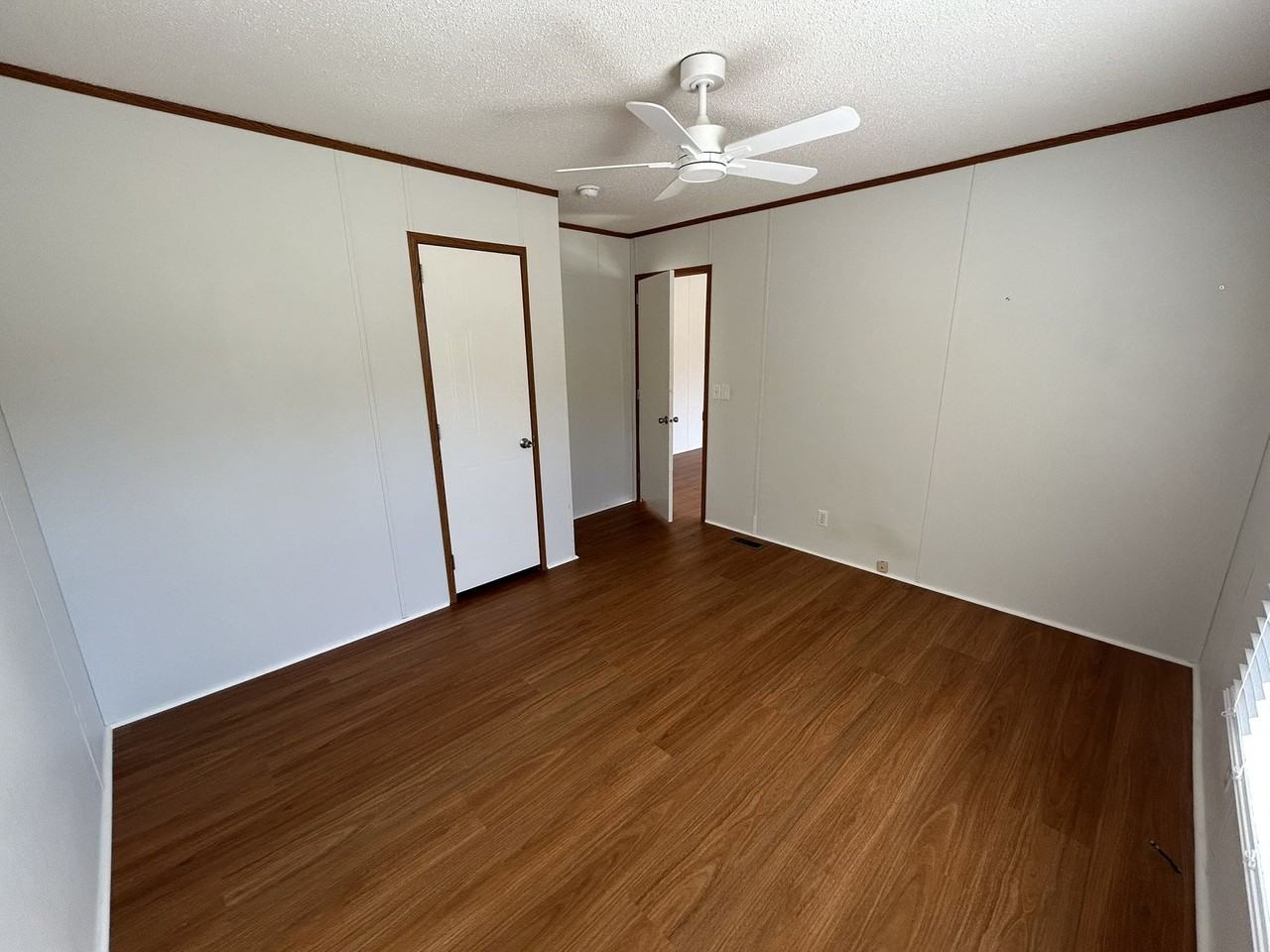 1386 Cherrytree Rd Ne - Photo 5 of 50
