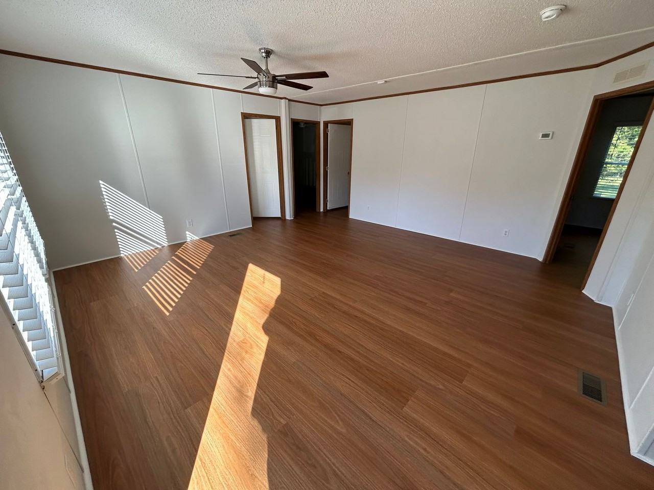 1386 Cherrytree Rd Ne - Photo 6 of 50
