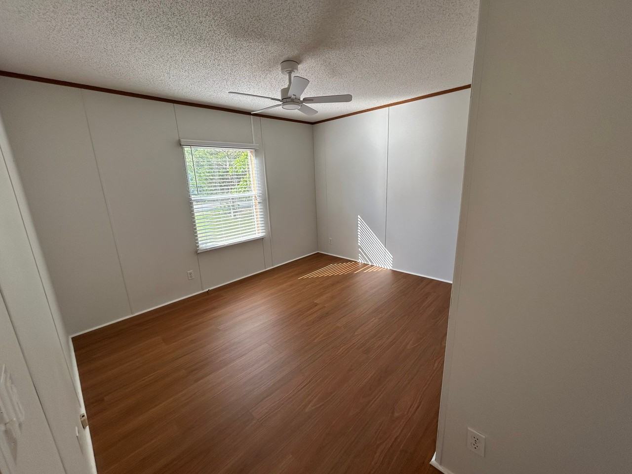 1386 Cherrytree Rd Ne - Photo 7 of 50