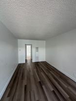 1184 W. 30th Street - Photo 1 of 1