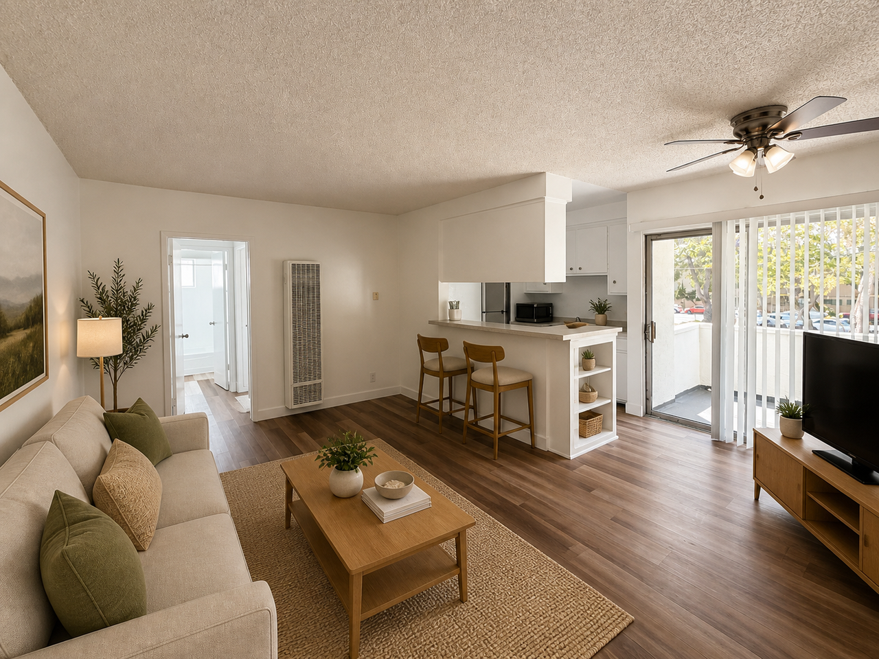 1184 W. 30th Street - Photo 6 of 16
