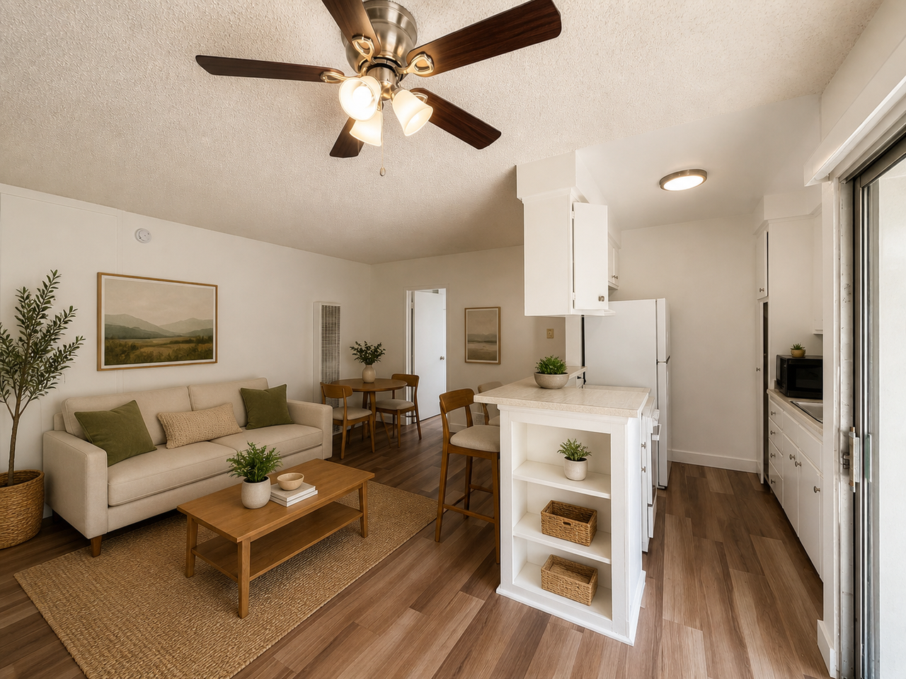 1184 W. 30th Street - Photo 7 of 16