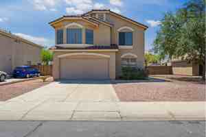 featured image of 9311 W Carol Ave
