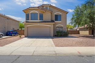 9311 W Carol Ave - Photo 1 of 1