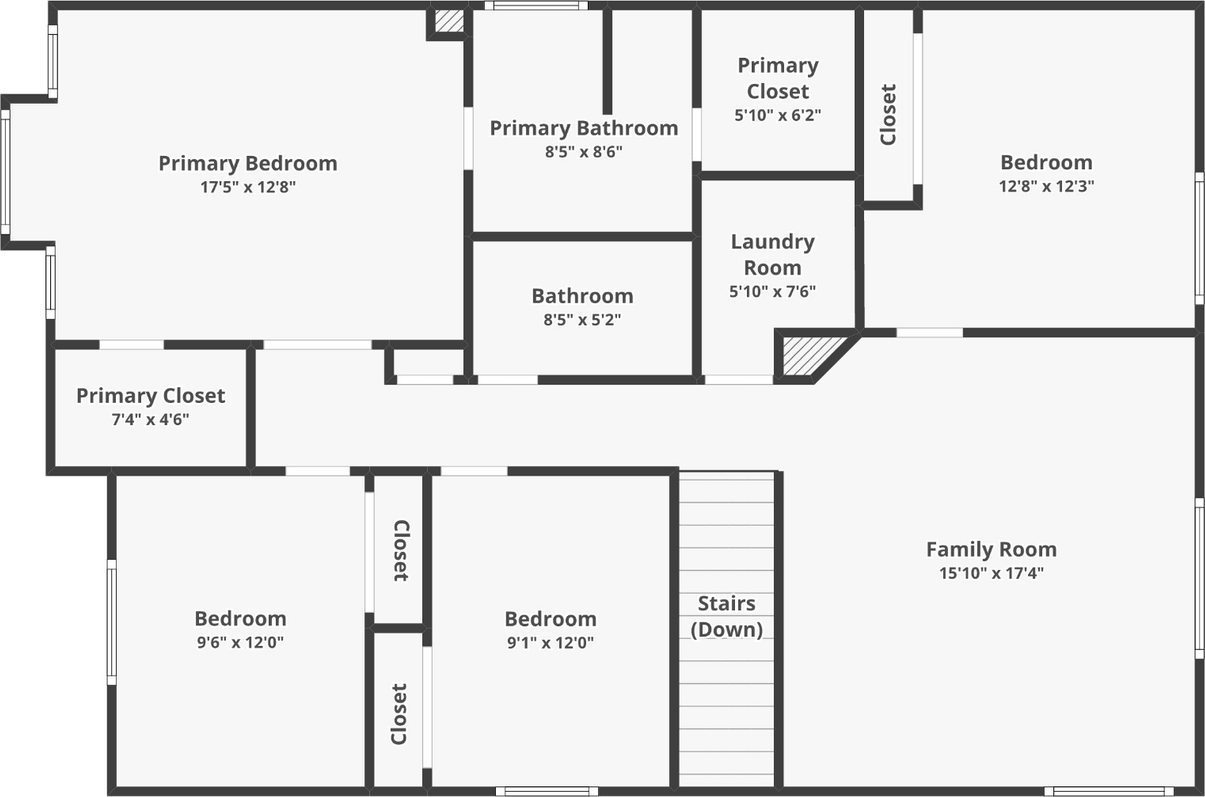9311 W Carol Ave - Photo 4 of 48