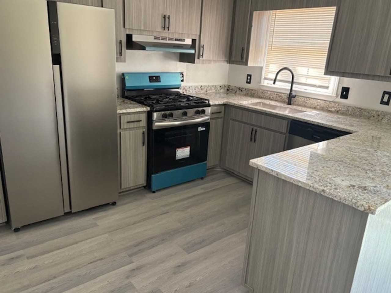6625 Paula Ct - Photo 3 of 17