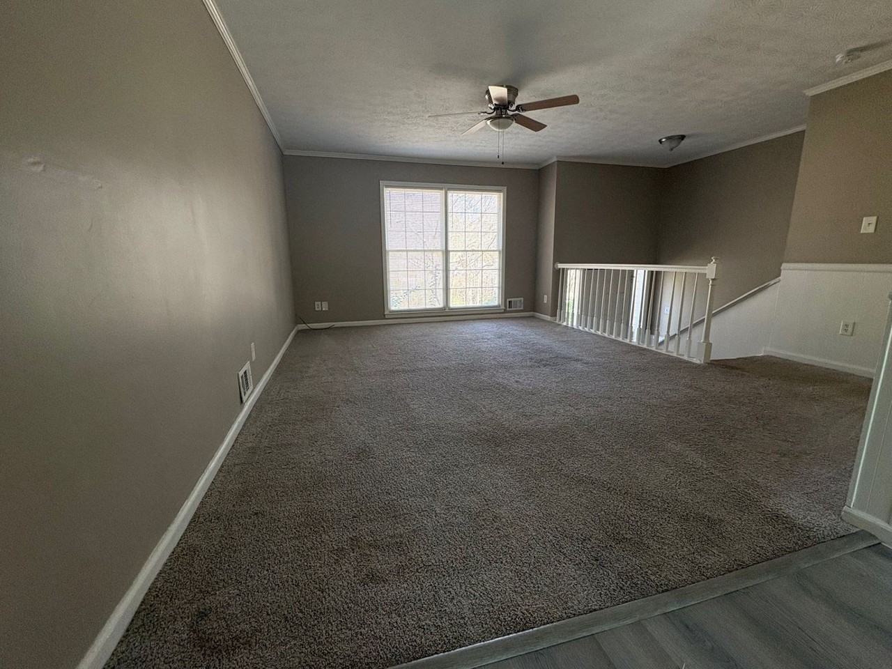6625 Paula Ct - Photo 5 of 17