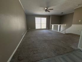 6625 Paula Ct - Photo 1 of 1