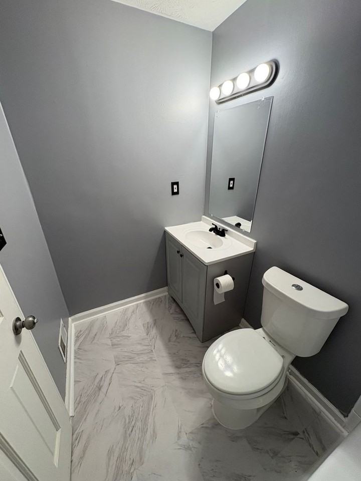 6625 Paula Ct - Photo 7 of 17