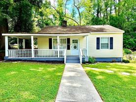 412 E Montgomery St - Photo 1 of 1