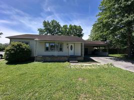 featured image of 313 Ginnie Ln