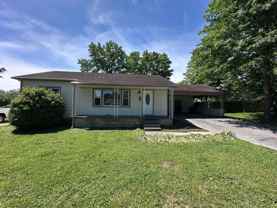 313 Ginnie Ln - Photo 1 of 1