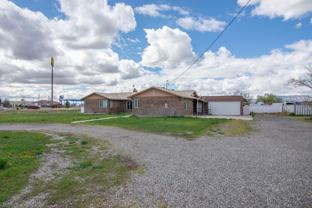 92 N 2300 W - Photo 1 of 1