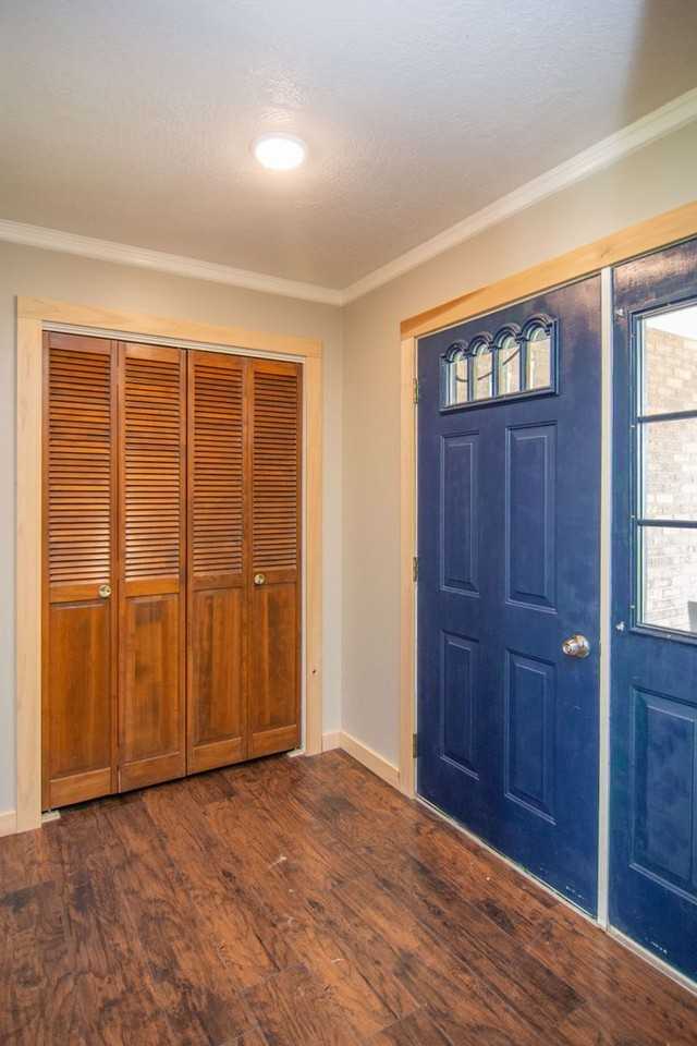 92 N 2300 W - Photo 5 of 42