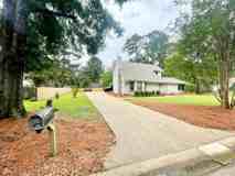 453 Pine Ridge Dr - Photo 1 of 1