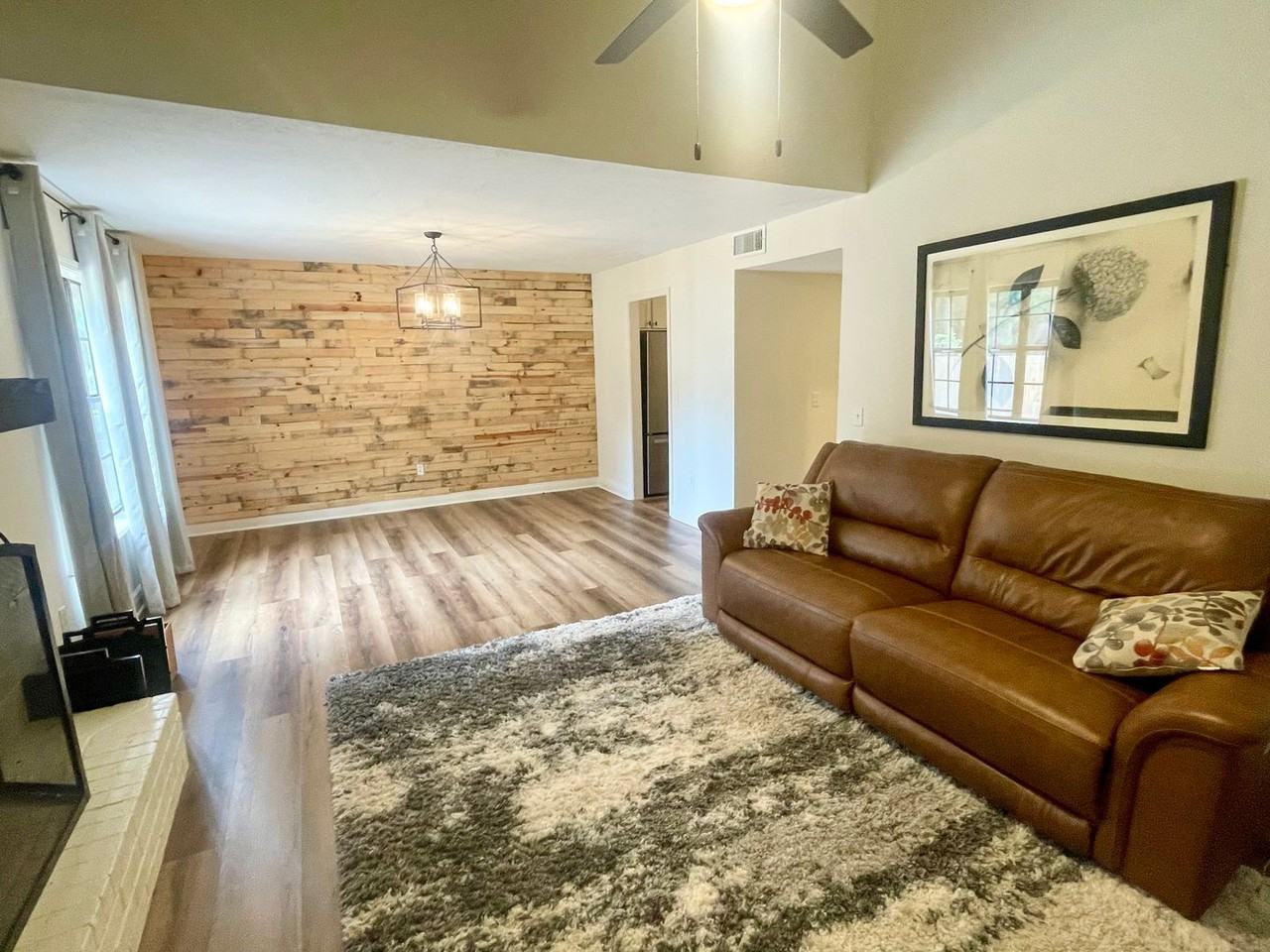 453 Pine Ridge Dr - Photo 6 of 18