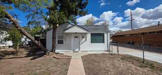 2218 E 16th St - Photo 1 of 1