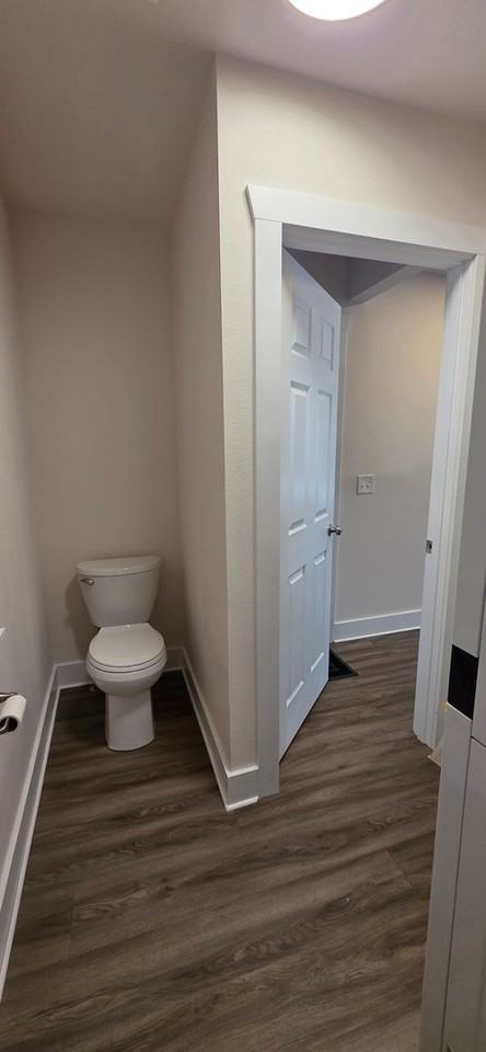 2218 E 16th St - Photo 6 of 14