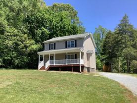 1337 Pine Bluff Dr - Photo 1 of 1