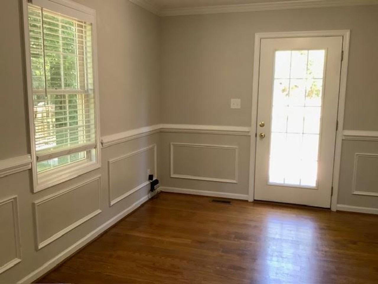 1337 Pine Bluff Dr - Photo 5 of 9
