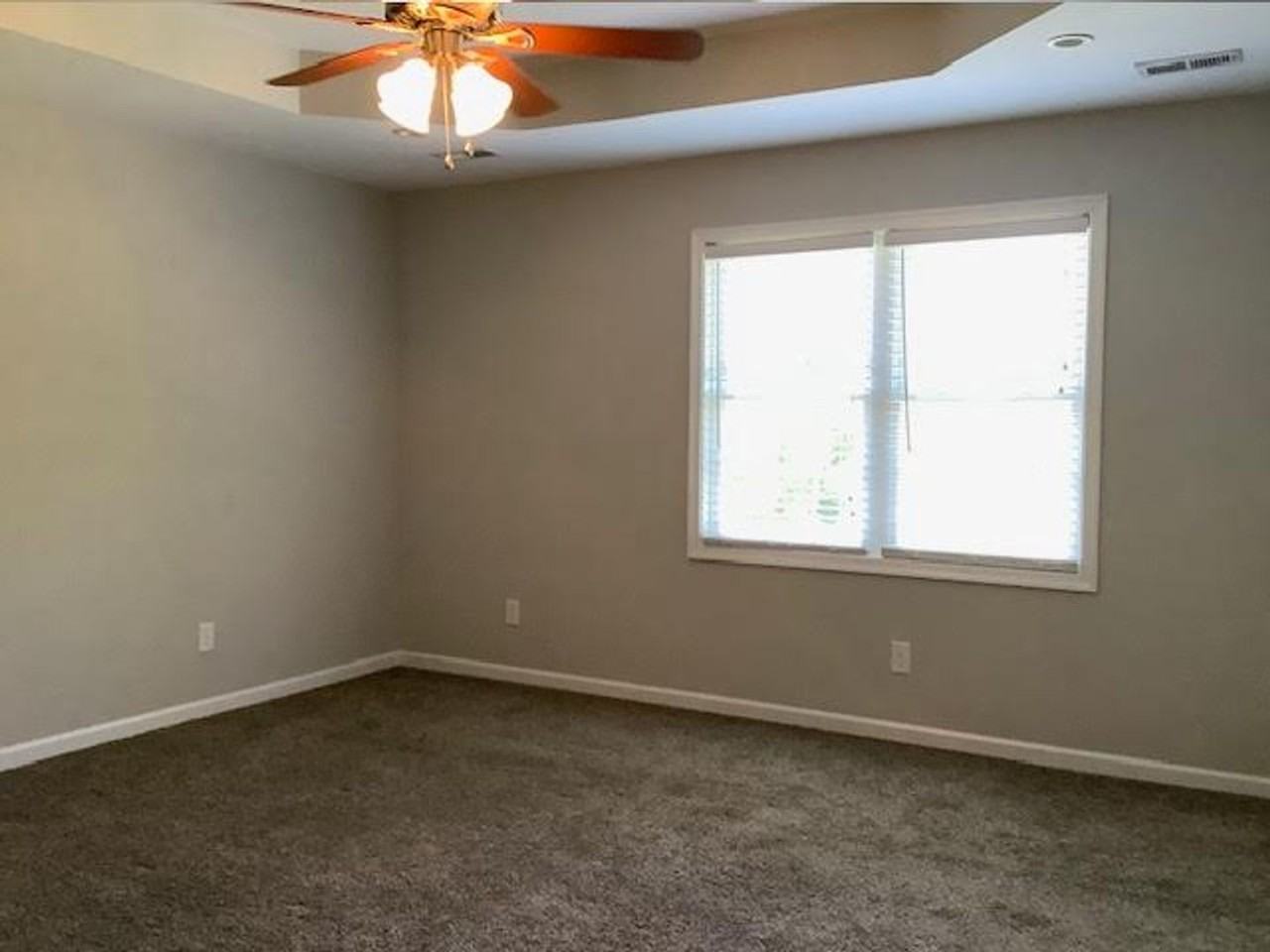 1337 Pine Bluff Dr - Photo 6 of 9