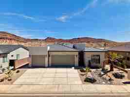 featured image of 4681 S Lucy Ln