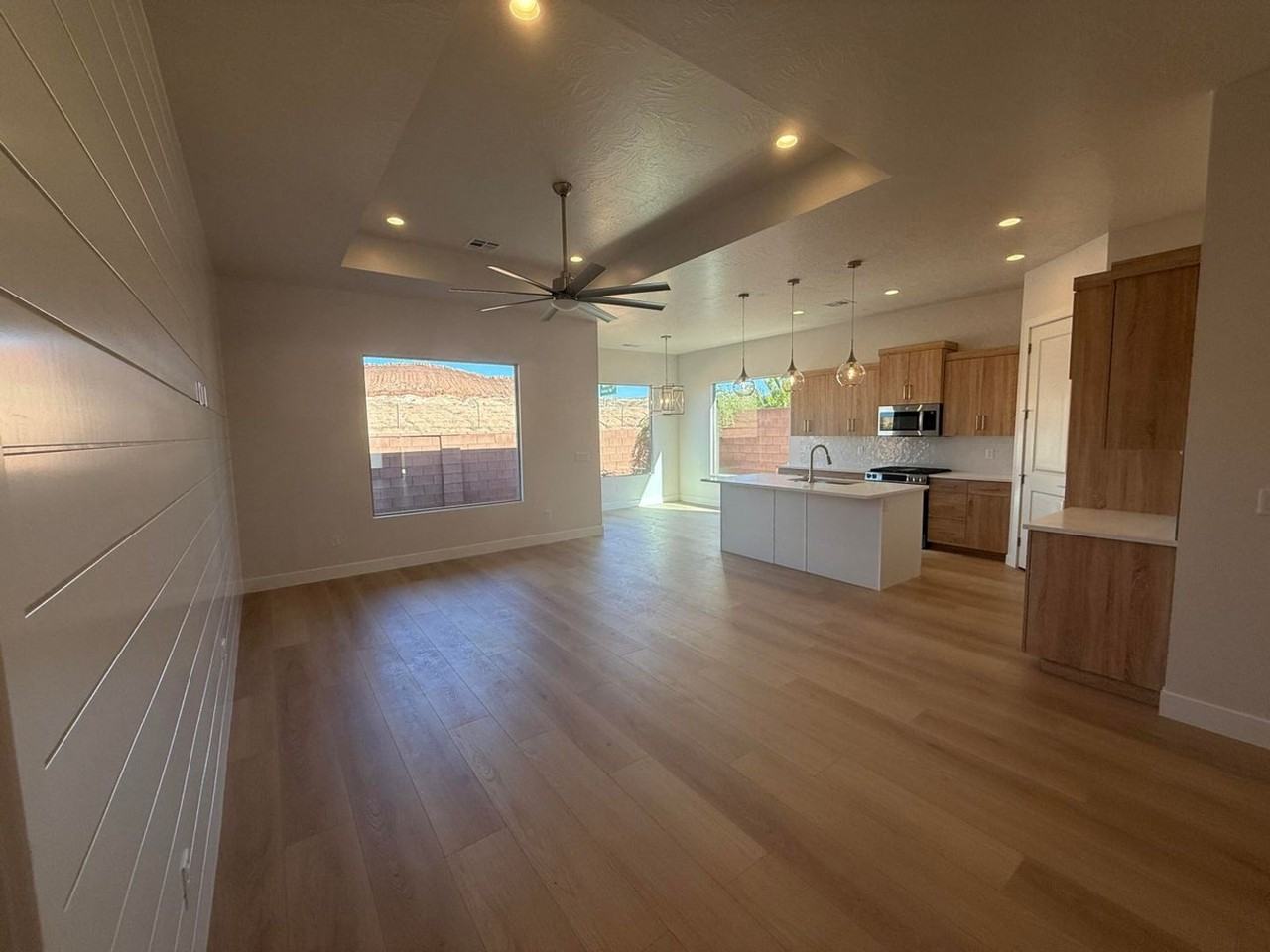 4681 S Lucy Ln - Photo 5 of 24