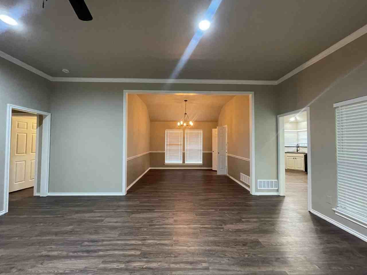 204 Carlsbad Dr ##Dr - Photo 3 of 14