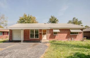 featured image of 6105 W Washington St