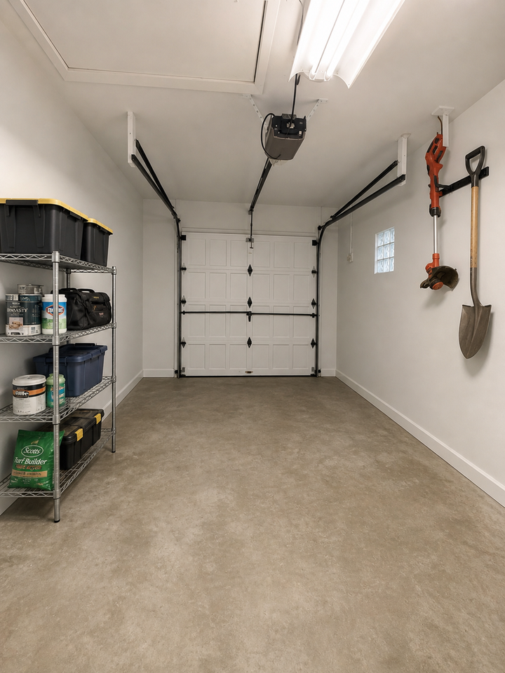 6105 W Washington St - Photo 2 of 10