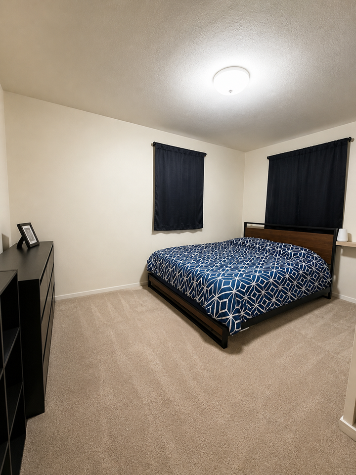 6105 W Washington St - Photo 5 of 10
