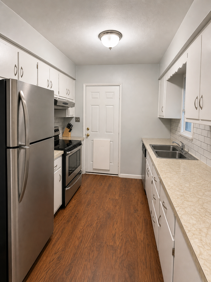 6105 W Washington St - Photo 7 of 10