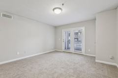 Gregory Lane - Photo 1 of 1