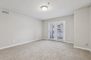 featured image of 466 Gregory Ln