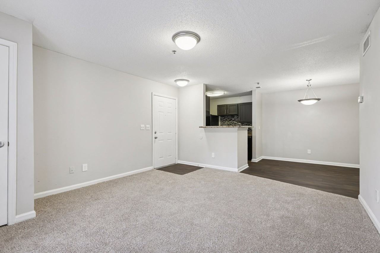 Gregory Lane - Photo 2 of 21