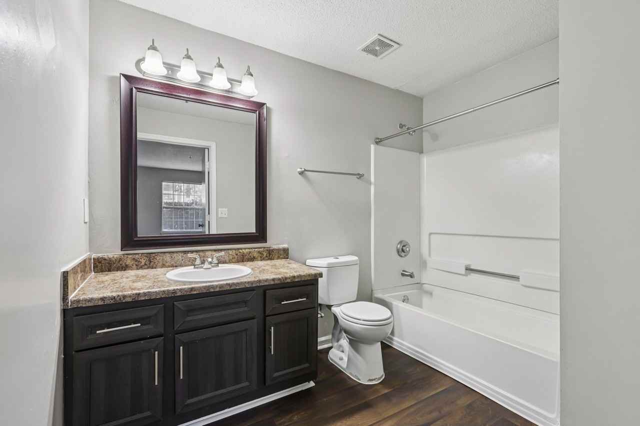 Gregory Lane - Photo 7 of 21