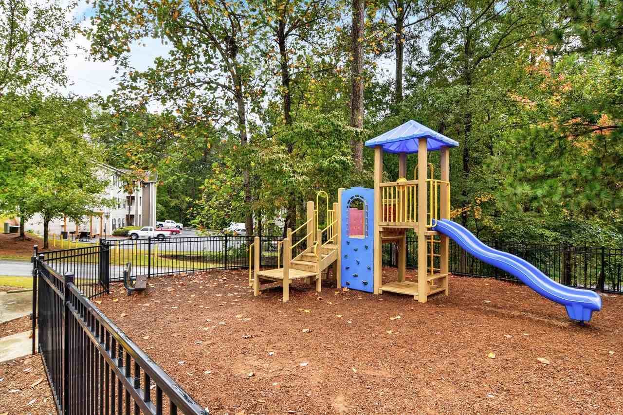 Gregory Lane - Photo 3 of 21