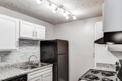 Gregory Lane - Photo 1 of 1