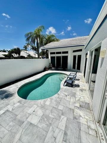 3656 Mykonos Court - Photo 2 of 9