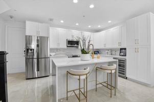 featured image of 5022 Northwest 16th Way