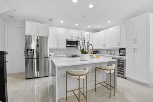 5022 Northwest 16th Way - Photo 1 of 1