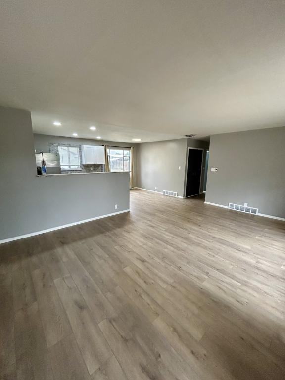 1219 Logan St - Photo 2 of 14