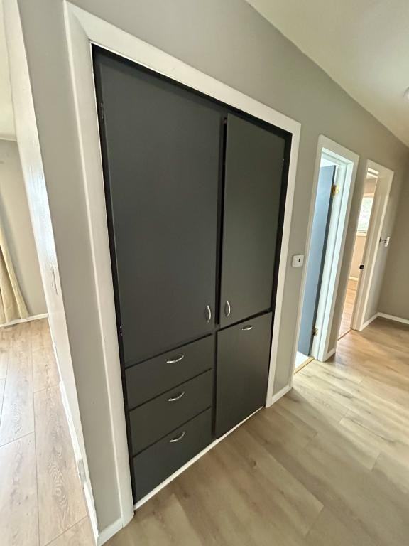 1219 Logan St - Photo 6 of 14