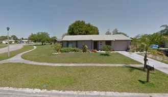 5990 Talbrook Rd - Photo 1 of 1